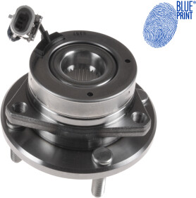 Головне фото