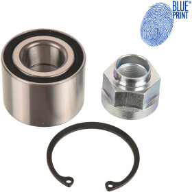 Подшипник ступицы колеса Blue Print ADG08382