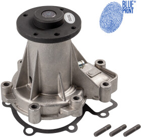 Помпа Blue Print ADG09112