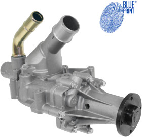 Помпа Blue Print ADG09164C