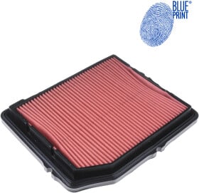 ADH22216 Blue Print Воздушный фильтр