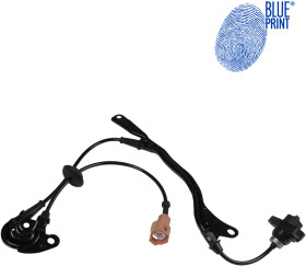Датчик ABS Blue Print ADH27122C