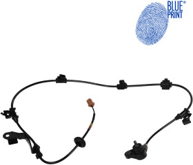 Датчик ABS Blue Print ADH27123C