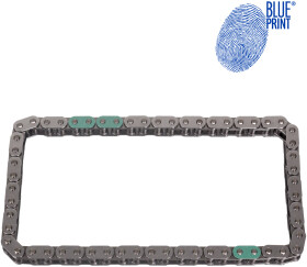 Цепь ГРМ Blue Print adh27337