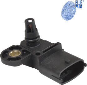 Датчик давления наддува Blue Print adh274204
