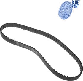 ADH27501 Blue Print Ремінь ГРМ для Honda Civic