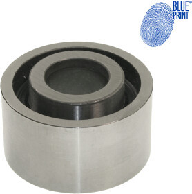 Головне фото