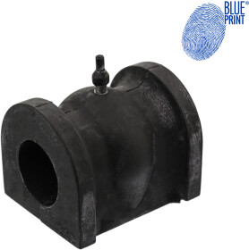 Втулка стабилизатора Blue Print ADH28048