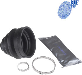 Головне фото