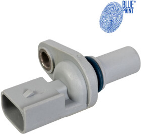 Датчик распредвала Blue Print ADJ137213