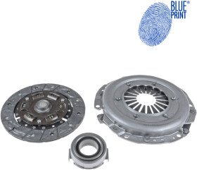 Комплект сцепления Blue Print ADK83005