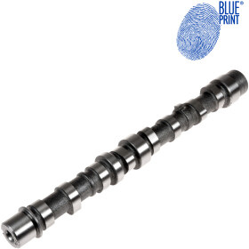 Распредвал Blue Print ADK86106