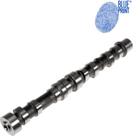 Распредвал Blue Print ADK86107