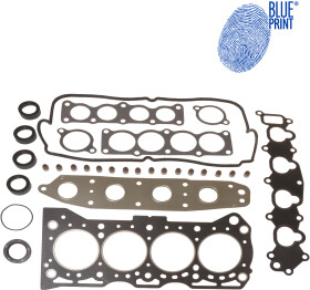 Головне фото