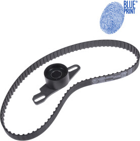 Комплект ремня ГРМ Blue Print ADK87306