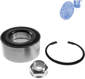 Подшипник ступицы колеса Blue Print ADK88228C