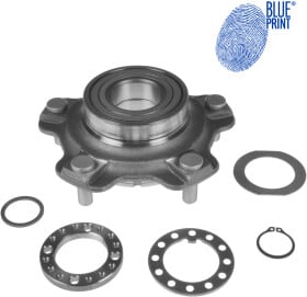 ADK88232 Blue Print Ступиця колеса для Suzuki Grand Vitara