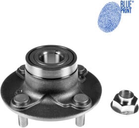 ADK88320 Blue Print Ступица колеса для Suzuki Liana