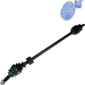 Піввісь Blue Print ADK889501