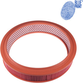 Воздушный фильтр Blue Print ADM52215