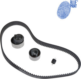 Комплект ремня ГРМ Blue Print ADM57304