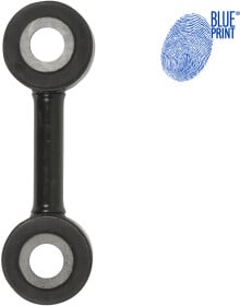ADM58530 Blue Print Стійка стабілізатора для Mazda E-Series