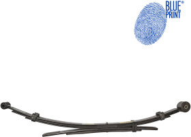 Ресора Blue Print ADM58813