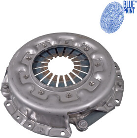 Головне фото