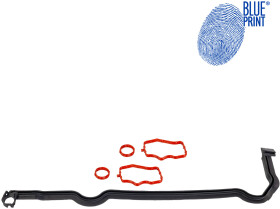 Прокладка клапанной крышки Blue Print ADN16766