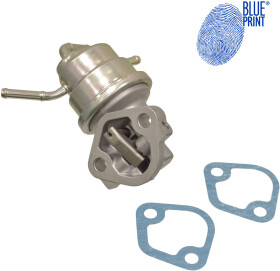 Топливный насос Blue Print ADN16815