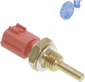 Датчик температуры охлаждающей жидкости Blue Print ADN17205