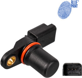 Датчик распредвала Blue Print ADN17208C