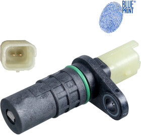 Датчик положения коленвала Blue Print ADN17247