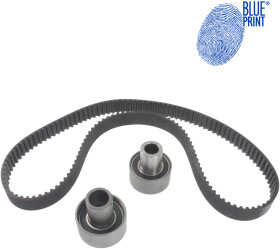 Комплект ремня ГРМ Blue Print ADN17314