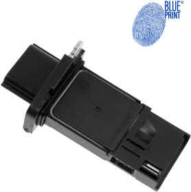 Расходомер воздуха Blue Print ADN174203C