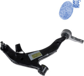 Рычаг подвески Blue Print ADN186139