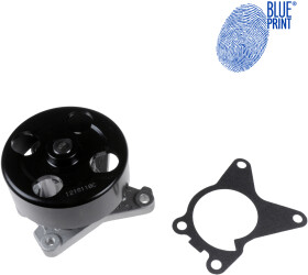 Помпа Blue Print ADN19195