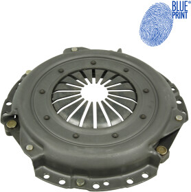 Корзина сцепления Blue Print adp153209n