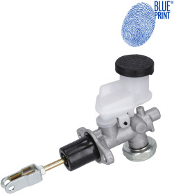 Главный цилиндр сцепления Blue Print ADS73405C