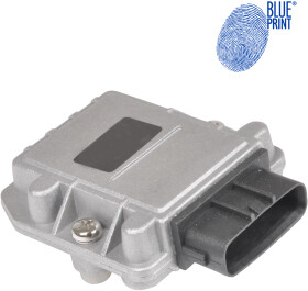 Коммутатор системы зажигания Blue Print ADT314118