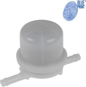 Паливний фільтр Blue Print ADT32305