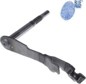 Вилка сцепления Blue Print ADT33352