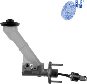 Главный цилиндр сцепления Blue Print ADT33435