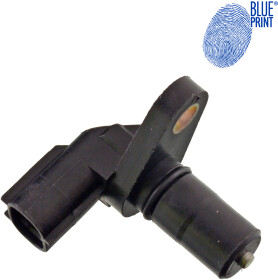 Датчик скорости Blue Print adt37253