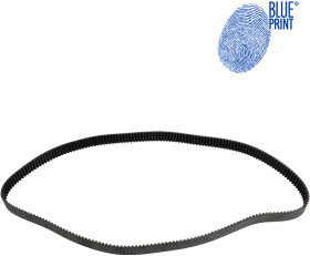 Ремень ГРМ Blue Print ADT37529