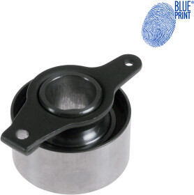 Натяжной ролик ремня ГРМ Blue Print ADT37605