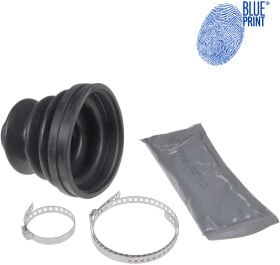 ADT38157 Blue Print Пыльник ШРУСа