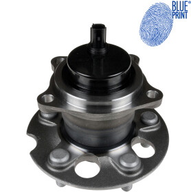 Головне фото