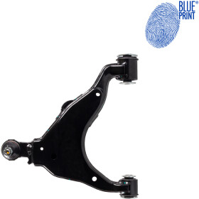 Рычаг подвески Blue Print ADT386123