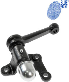 Маятниковый рычаг Blue Print ADT387191